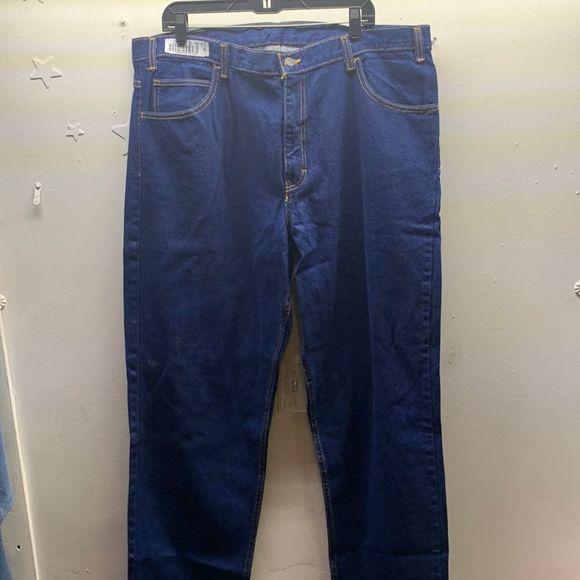 wearguard Pants Wear Guard Work Pants Jeans Poshmark